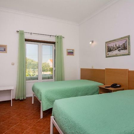 Graca Hotel Évora Eksteriør bilde